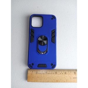 IPHONE 12 PHONE CASE